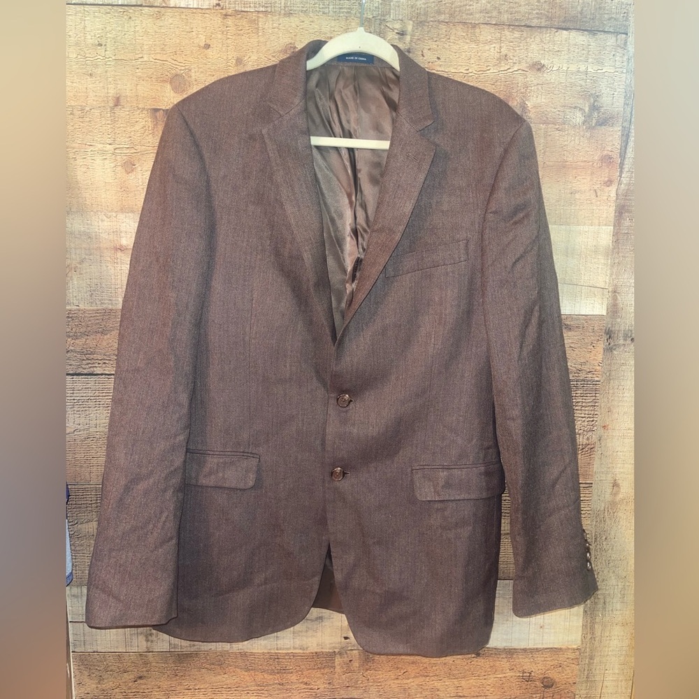 Ralph Ralph Lauren Blazer